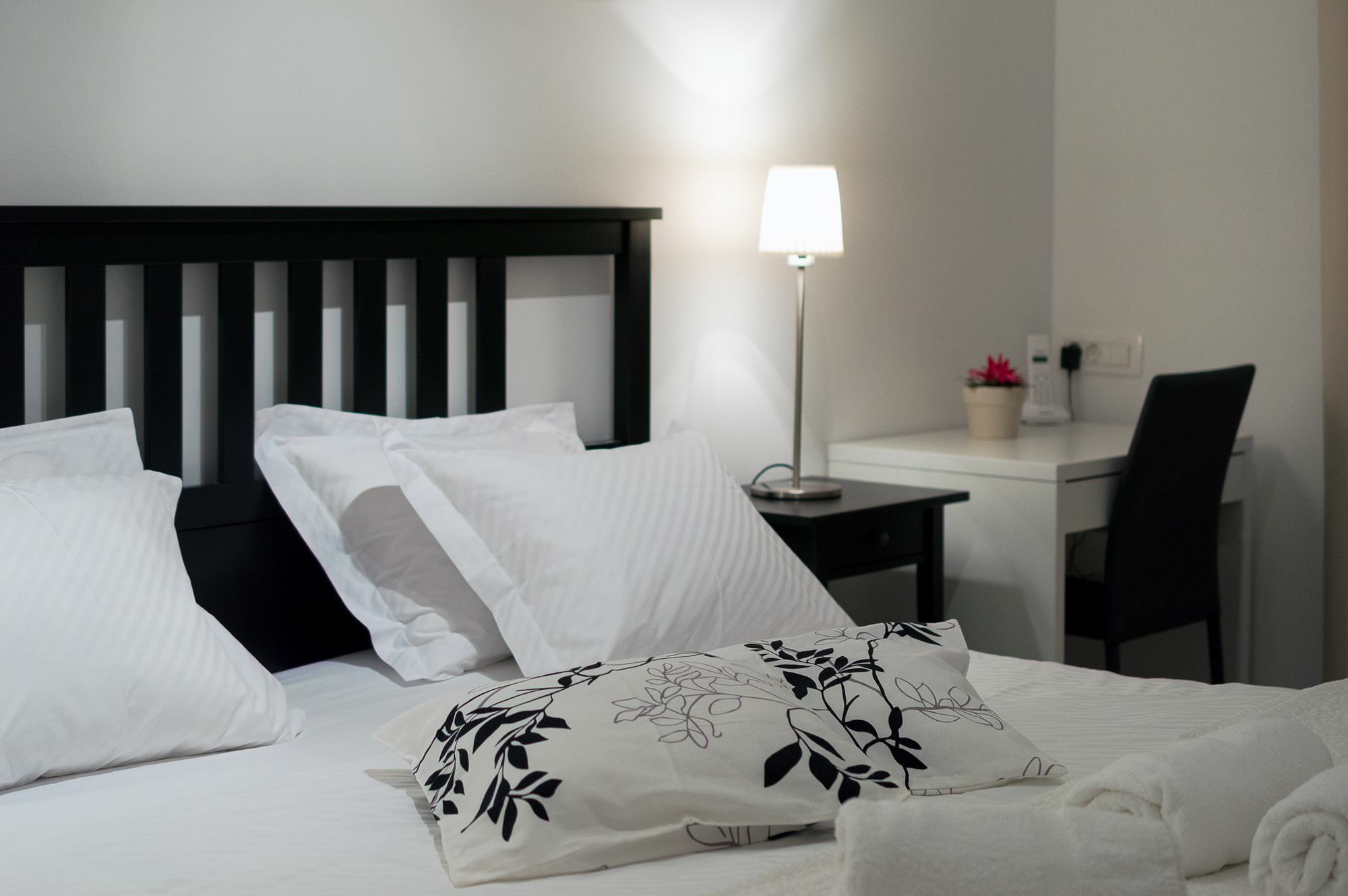 Luxury Apartments Jolara Mimice Exterior photo